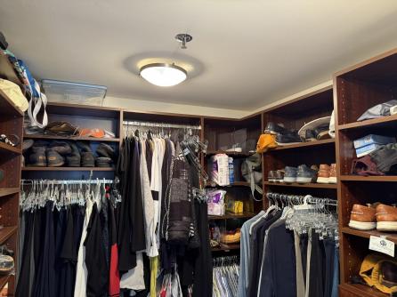 3101 Boardwalk, 1505 and 1503 T2, Atlantic City, NJ, 08401 Aditional Picture
