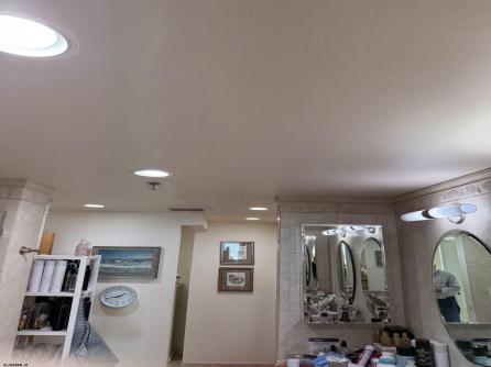3101 Boardwalk, 1505 and 1503 T2, Atlantic City, NJ, 08401 Aditional Picture