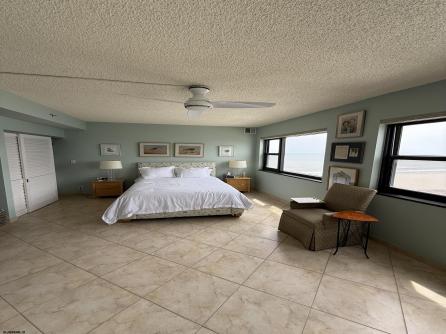 3101 Boardwalk, 1505 and 1503 T2, Atlantic City, NJ, 08401 Aditional Picture