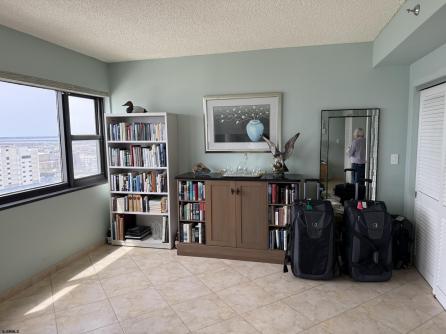 3101 Boardwalk, 1505 and 1503 T2, Atlantic City, NJ, 08401 Aditional Picture