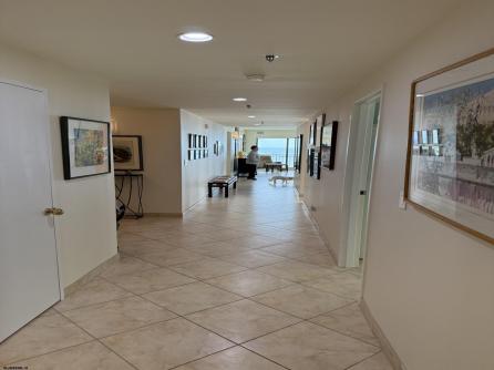 3101 Boardwalk, 1505 and 1503 T2, Atlantic City, NJ, 08401 Aditional Picture
