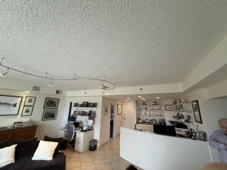 3101 Boardwalk, 1505 and 1503 T2, Atlantic City, NJ, 08401 Aditional Picture