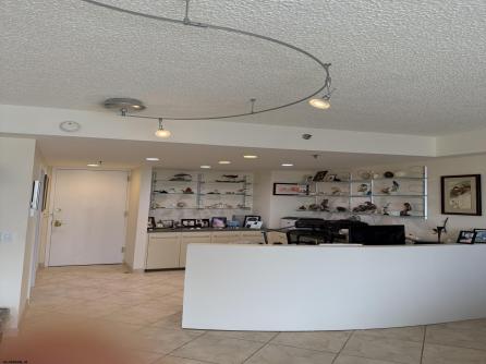 3101 Boardwalk, 1505 and 1503 T2, Atlantic City, NJ, 08401 Aditional Picture