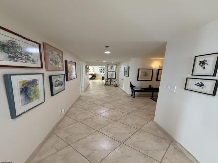 3101 Boardwalk, 1505 and 1503 T2, Atlantic City, NJ, 08401 Aditional Picture