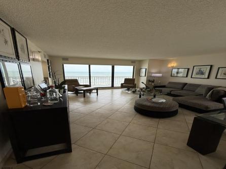 3101 Boardwalk, 1505 and 1503 T2, Atlantic City, NJ, 08401 Aditional Picture