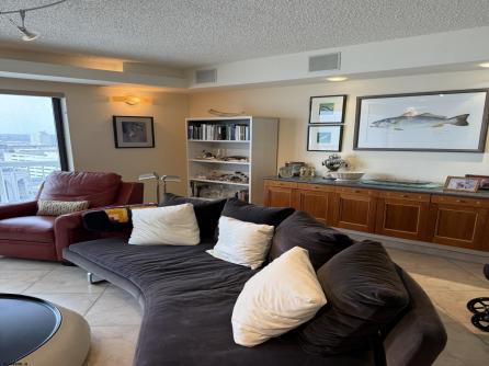 3101 Boardwalk, 1505 and 1503 T2, Atlantic City, NJ, 08401 Aditional Picture