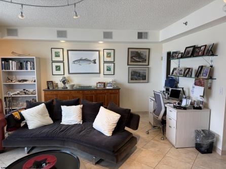 3101 Boardwalk, 1505 and 1503 T2, Atlantic City, NJ, 08401 Aditional Picture