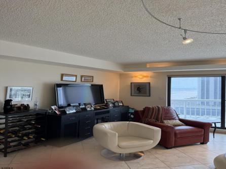 3101 Boardwalk, 1505 and 1503 T2, Atlantic City, NJ, 08401 Aditional Picture