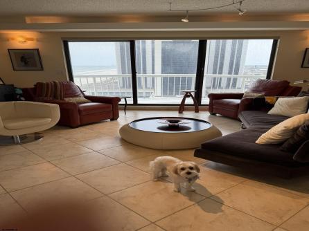 3101 Boardwalk, 1505 and 1503 T2, Atlantic City, NJ, 08401 Aditional Picture
