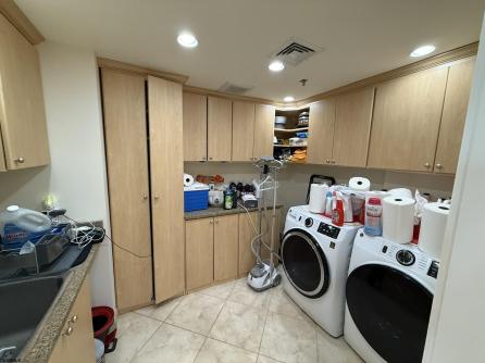 3101 Boardwalk, 1505 and 1503 T2, Atlantic City, NJ, 08401 Aditional Picture