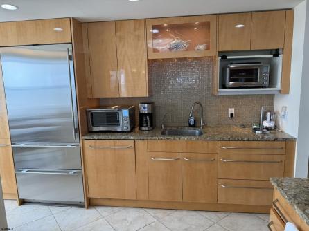 3101 Boardwalk, 1505 and 1503 T2, Atlantic City, NJ, 08401 Aditional Picture