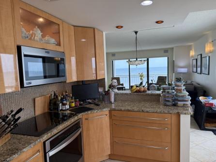 3101 Boardwalk, 1505 and 1503 T2, Atlantic City, NJ, 08401 Aditional Picture