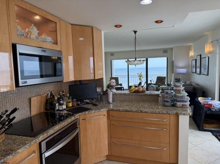 3101 Boardwalk, 1505 and 1503 T2, Atlantic City, NJ, 08401 Aditional Picture
