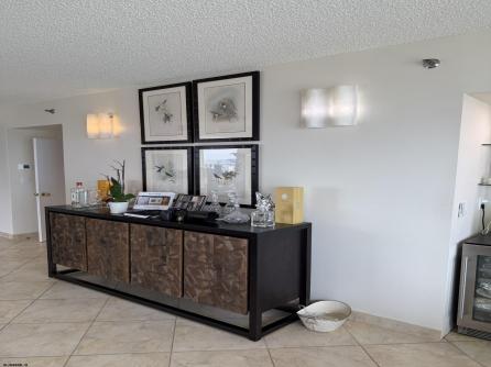 3101 Boardwalk, 1505 and 1503 T2, Atlantic City, NJ, 08401 Aditional Picture