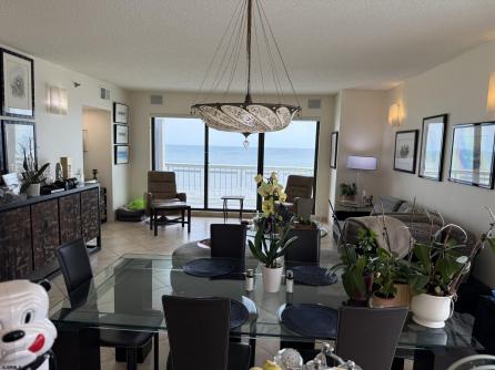 3101 Boardwalk, 1505 and 1503 T2, Atlantic City, NJ, 08401 Aditional Picture