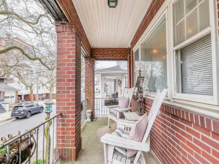 20 Marion, Ventnor, NJ, 08406 Aditional Picture