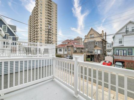 20 Marion, Ventnor, NJ, 08406 Aditional Picture