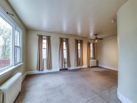 20 Marion, Ventnor, NJ, 08406 Aditional Picture