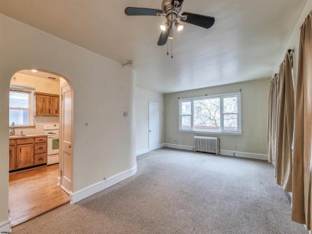 20 Marion, Ventnor, NJ, 08406 Aditional Picture