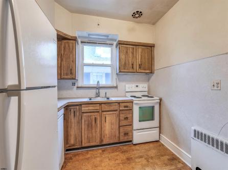 20 Marion, Ventnor, NJ, 08406 Aditional Picture