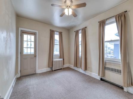 20 Marion, Ventnor, NJ, 08406 Aditional Picture