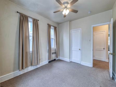 20 Marion, Ventnor, NJ, 08406 Aditional Picture
