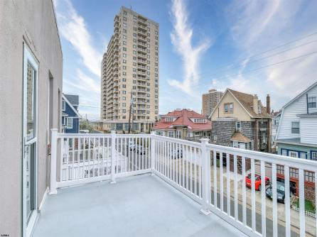 20 Marion, Ventnor, NJ, 08406 Aditional Picture