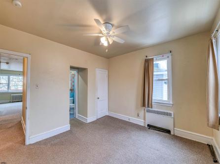20 Marion, Ventnor, NJ, 08406 Aditional Picture