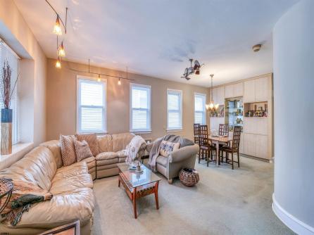 20 Marion, Ventnor, NJ, 08406 Aditional Picture