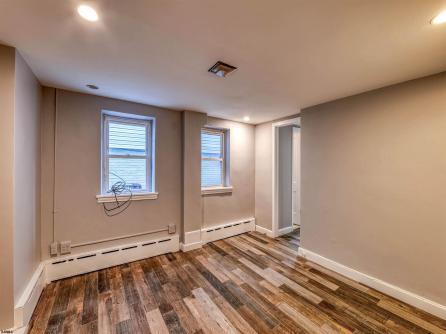 20 Marion, Ventnor, NJ, 08406 Aditional Picture