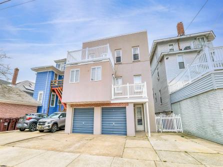 20 Marion, Ventnor, NJ, 08406 Aditional Picture
