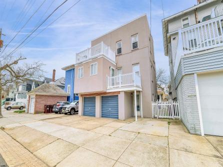 20 Marion, Ventnor, NJ, 08406 Aditional Picture