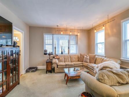 20 Marion, Ventnor, NJ, 08406 Aditional Picture