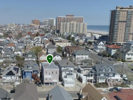 20 Marion, Ventnor, NJ, 08406 Aditional Picture