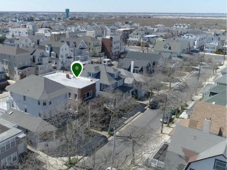 20 Marion, Ventnor, NJ, 08406 Aditional Picture