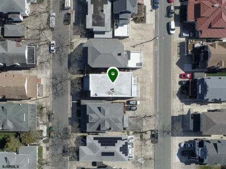 20 Marion, Ventnor, NJ, 08406 Aditional Picture