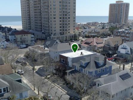 20 Marion, Ventnor, NJ, 08406 Aditional Picture