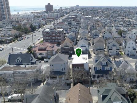 20 Marion, Ventnor, NJ, 08406 Aditional Picture