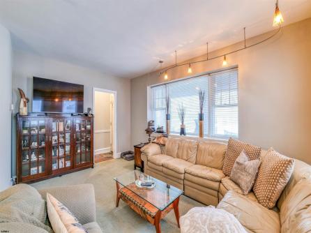 20 Marion, Ventnor, NJ, 08406 Aditional Picture