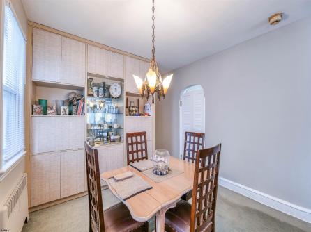 20 Marion, Ventnor, NJ, 08406 Aditional Picture