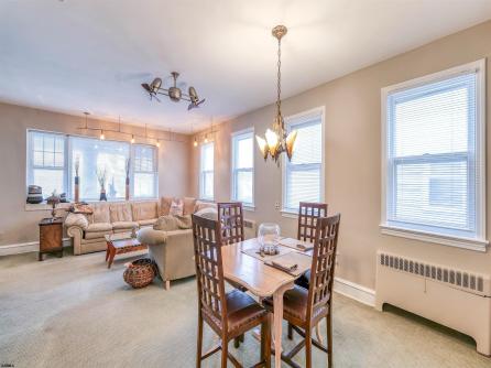 20 Marion, Ventnor, NJ, 08406 Aditional Picture