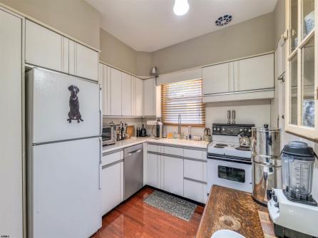 20 Marion, Ventnor, NJ, 08406 Aditional Picture