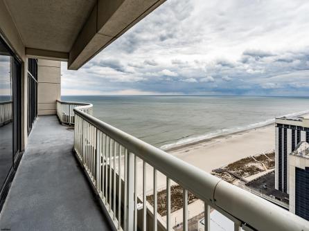 3101 Boardwalk, 3401-2, Atlantic City, NJ, 08401 Aditional Picture