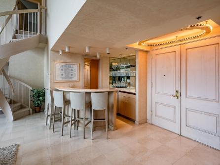 3101 Boardwalk, 3401-2, Atlantic City, NJ, 08401 Aditional Picture