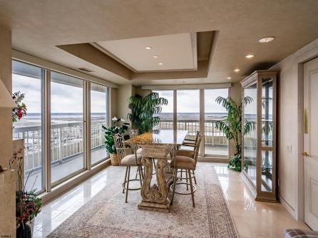 3101 Boardwalk, 3401-2, Atlantic City, NJ, 08401 Aditional Picture