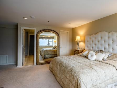 3101 Boardwalk, 3401-2, Atlantic City, NJ, 08401 Aditional Picture