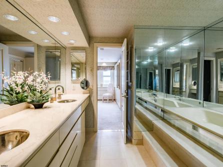 3101 Boardwalk, 3401-2, Atlantic City, NJ, 08401 Aditional Picture