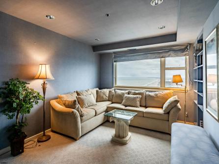 3101 Boardwalk, 3401-2, Atlantic City, NJ, 08401 Aditional Picture