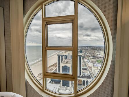3101 Boardwalk, 3401-2, Atlantic City, NJ, 08401 Aditional Picture