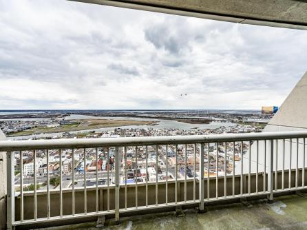 3101 Boardwalk, 3401-2, Atlantic City, NJ, 08401 Aditional Picture